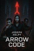 The Arrow Code (eBook, ePUB)