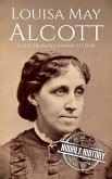 Louisa May Alcott (Biographies of American Authors) (eBook, ePUB) Louisa May Alcott (Biographies of American Authors) (eBook, ePUB)
