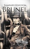 Isambard Kingdom Brunel (Biographies of Engineers) (eBook, ePUB) Isambard Kingdom Brunel (Biographies of Engineers) (eBook, ePUB)