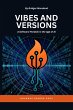 Vibes and Versions: A Software Parable... - Bild 1