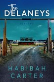 The Delaneys: Part Two (eBook, ePUB) The Delaneys: Part Two (eBook, ePUB)