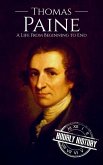 Thomas Paine (American Revolutionary War) (eBook, ePUB) Thomas Paine (American Revolutionary War) (eBook, ePUB)