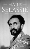 Haile Selassie (eBook, ePUB) Haile Selassie (eBook, ePUB)