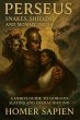 Perseus: Snakes, Shields, and Mommy... - Bild 1