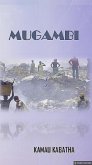 Mugambi (eBook, ePUB)