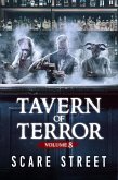 Tavern of Terror Vol. 8 (eBook, ePUB) Tavern of Terror Vol. 8 (eBook, ePUB)