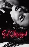 Girl Obsessed (eBook, ePUB) Girl Obsessed (eBook, ePUB)