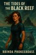 The Tides of the Black Reef (eBook,... - Bild 1