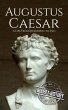Augustus Caesar (Roman Emperors)... - Bild 1