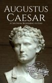 Augustus Caesar (Roman Emperors) (eBook, ePUB) Augustus Caesar (Roman Emperors) (eBook, ePUB)