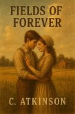 Fields of Forever (eBook, ePUB)