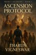 Ascension Protocol (Project Ascension,... - Bild 1