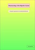 Pharmacology of the Digestive System (eBook, ePUB)