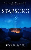 Starsong (eBook, ePUB)