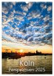 Köln - Perspektiven - Landmarks und... - Bild 1