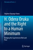 The Right to a Human Minimum: The Right to a Human Minimum: