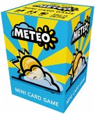 Meteo Meteo