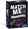Catch your Match! - Bild 1