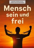 Buchprojekt 