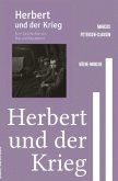 Herbert und der Krieg
