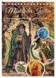 Mystik der Kelten - Faszinierende Welt... - Bild 1