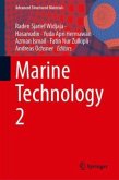 Marine Technology 2 Marine Technology 2