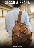 Sesso a Praga