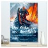 Die Wikinger und ihre Welt - Im... - Bild 1