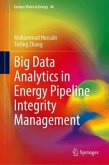 Big Data Analytics in Energy Pipeline Integrity Management Big Data Analytics in Energy Pipeline Integrity Management