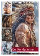 Der Ruf der Ahnen (Wandkalender 2026... - Bild 1