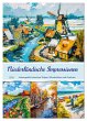 Niederländische Impressionen -... - Bild 1