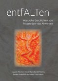 EntfALTen EntfALTen