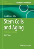 Stem Cells and Aging Stem Cells and Aging
