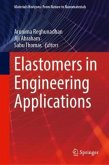 Elastomers in Engineering Applications Elastomers in Engineering Applications