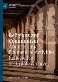 Religions and Communism Religions and Communism