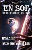 EN SOF Die Unendlichkeit des Lebens EN SOF Die Unendlichkeit des Lebens
