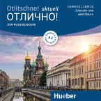 Otlitschno! aktuell A2 Otlitschno! aktuell A2