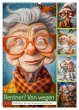 Rentner? Von wegen (Wandkalender 2026... - Bild 1