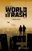World of Trash