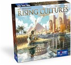 Rising Cultures