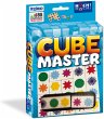 Cubemaster - Bild 1