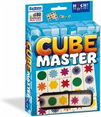 Cubemaster Cubemaster