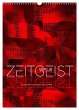 Kunst im Zeitgeist (Wandkalender 2026... - Bild 1