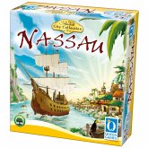 Nassau - Classic Edition Nassau - Classic Edition
