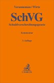 Schuldverschreibungsgesetz