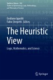 The Heuristic View The Heuristic View