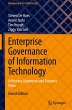 Enterprise Governance of Information... - Bild 1