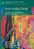Youth Leading Change