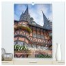 Wernigerode - Mittelalterliches Flair... - Bild 1