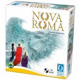 Nova Roma Nova Roma